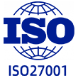 iso27001