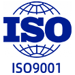 iso9001